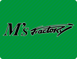 M’s Factory