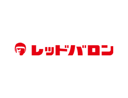 株式会社レッドバロン市が尾店