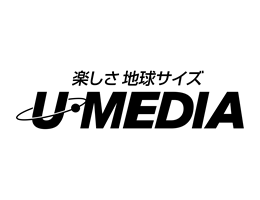 ユーメディア横浜青葉店