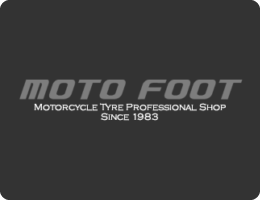 MOTO FOOT