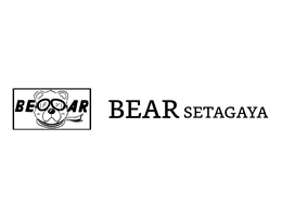 BEARせたがや